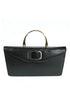 Women Hand Bag - 05497B - Hand Bag - Walkeaze